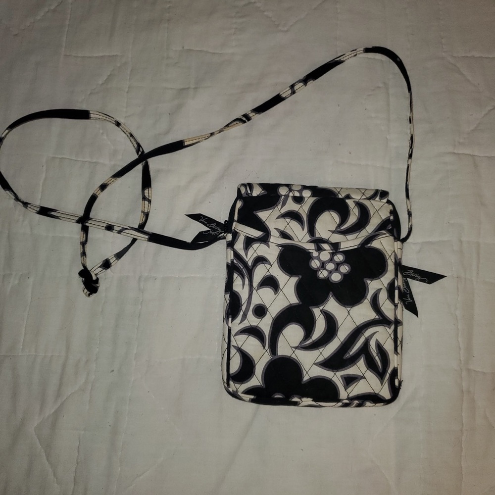 Vera Bradley Purse